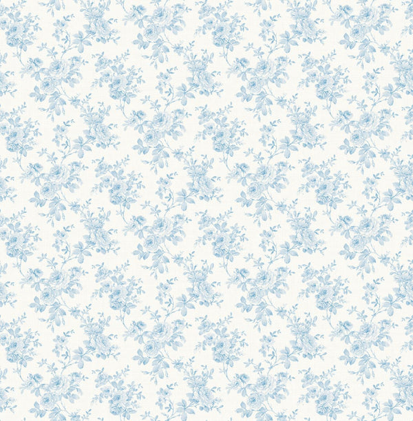 True Blue