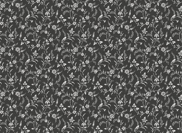 onyx_stacy-fabric