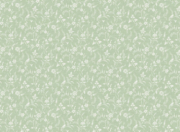 Apple Green
