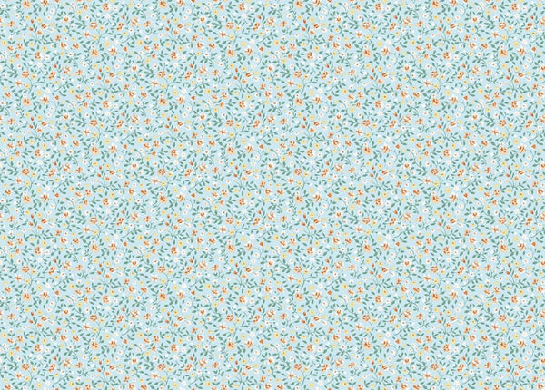 summer-sky_heidi-fabric