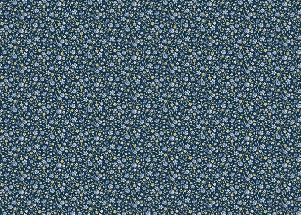 Deep Blue