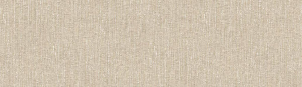 Neutral