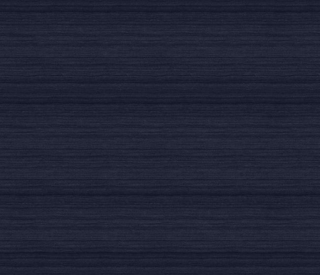 navy_alistair