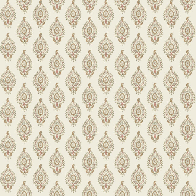 neutral-and-rose_naya-motif-fabric