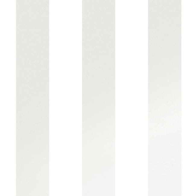 white_lille-pearlescent-stripe