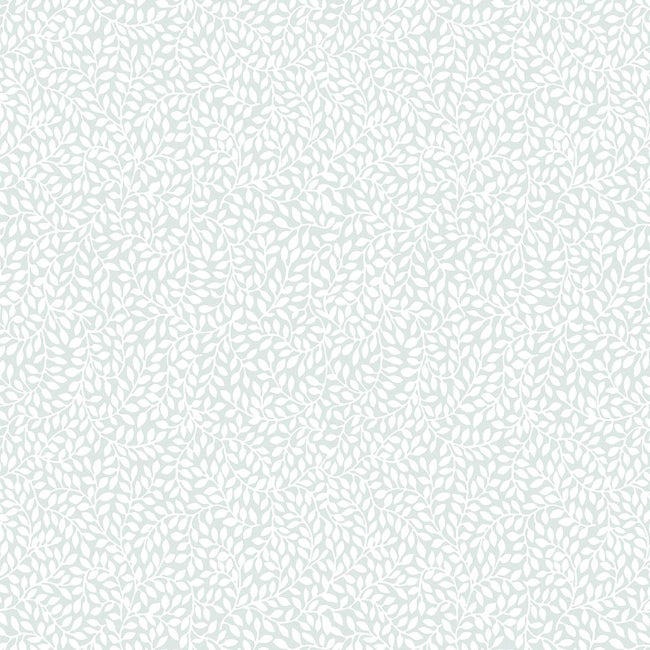 duck-egg_little-vines