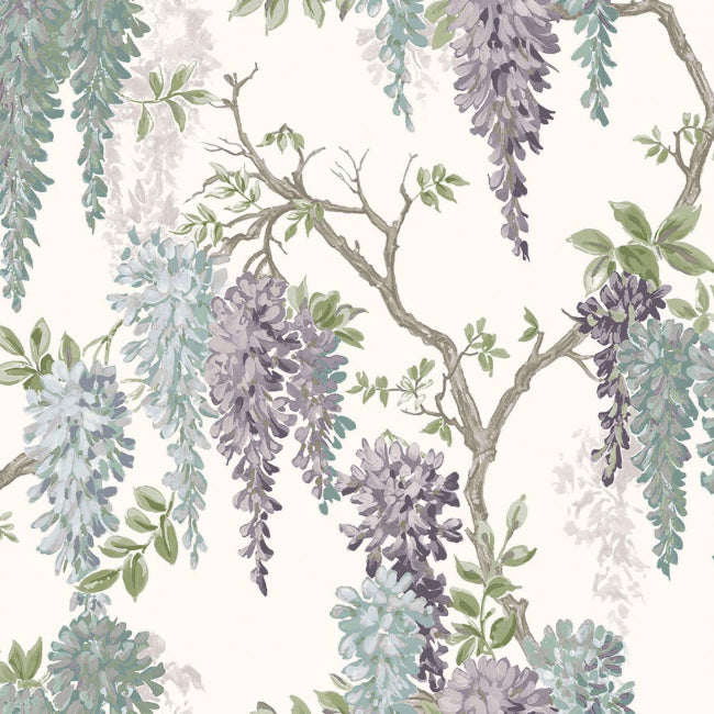 pale-iris_wisteria-garden