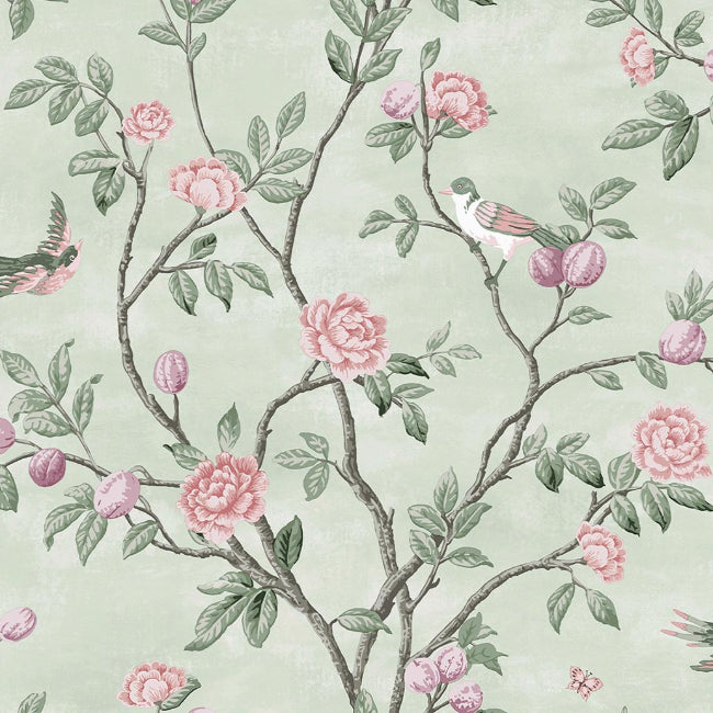 eau-de-nil_eglantine
