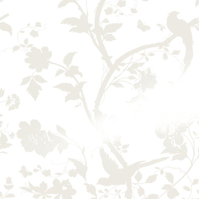 white_oriental-garden
