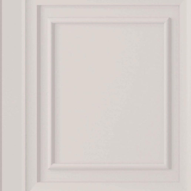 dove-grey_redbrook-wood-panel