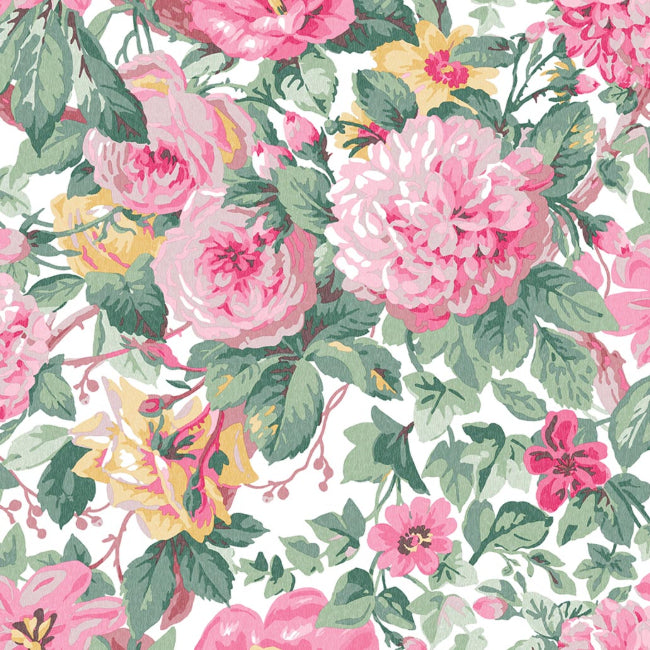 rose_aveline
