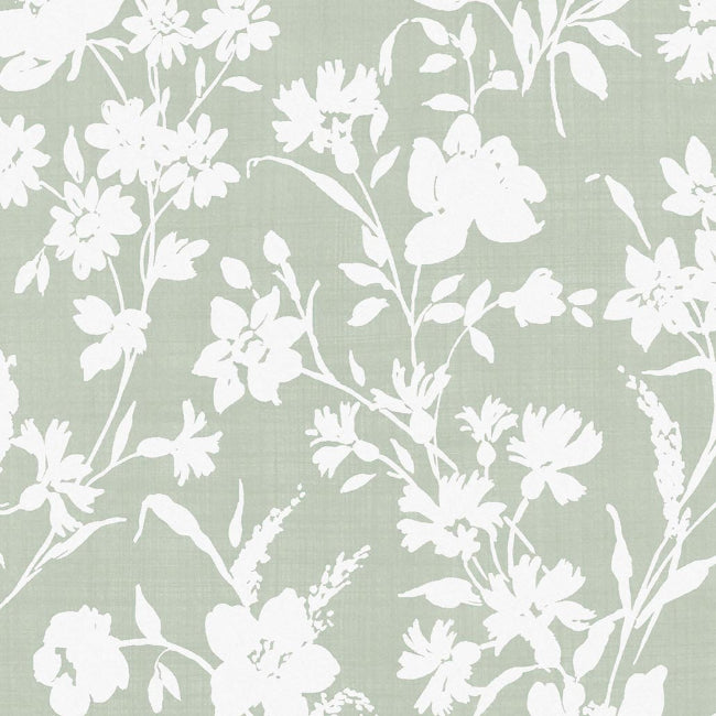 sage-green_rye