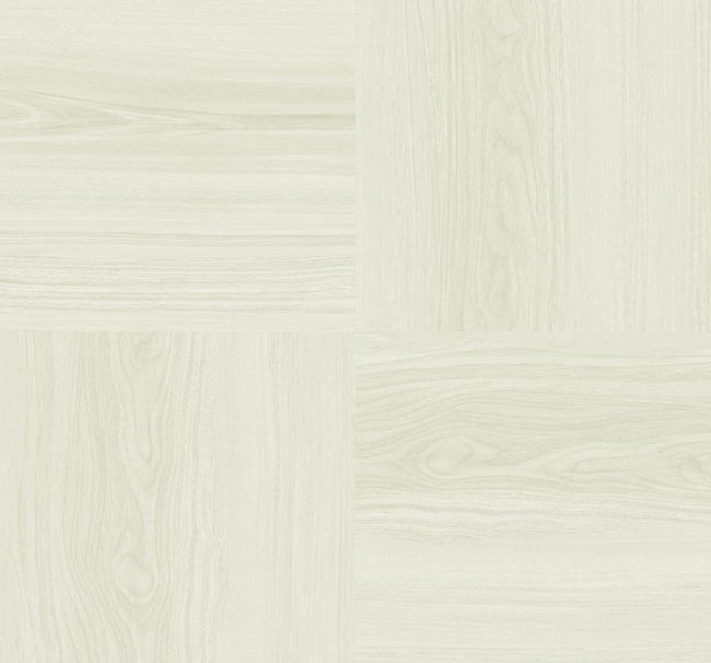 shell_tasman