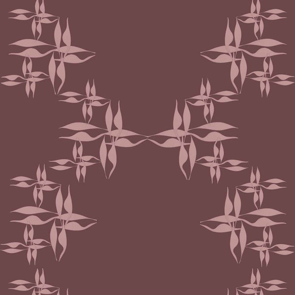 Blush Wine