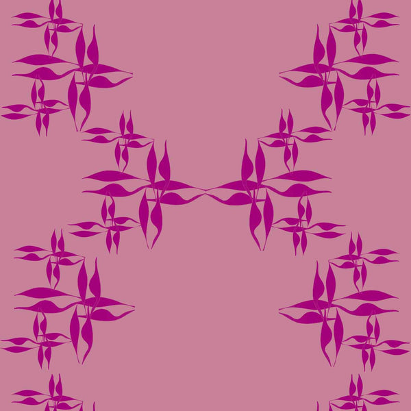 Hot Pink