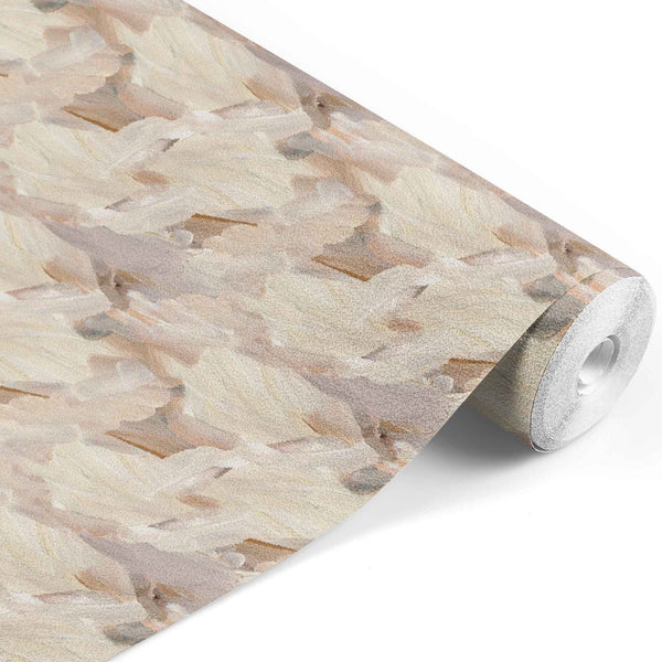 Neutral