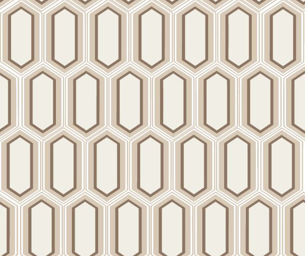 Neutral