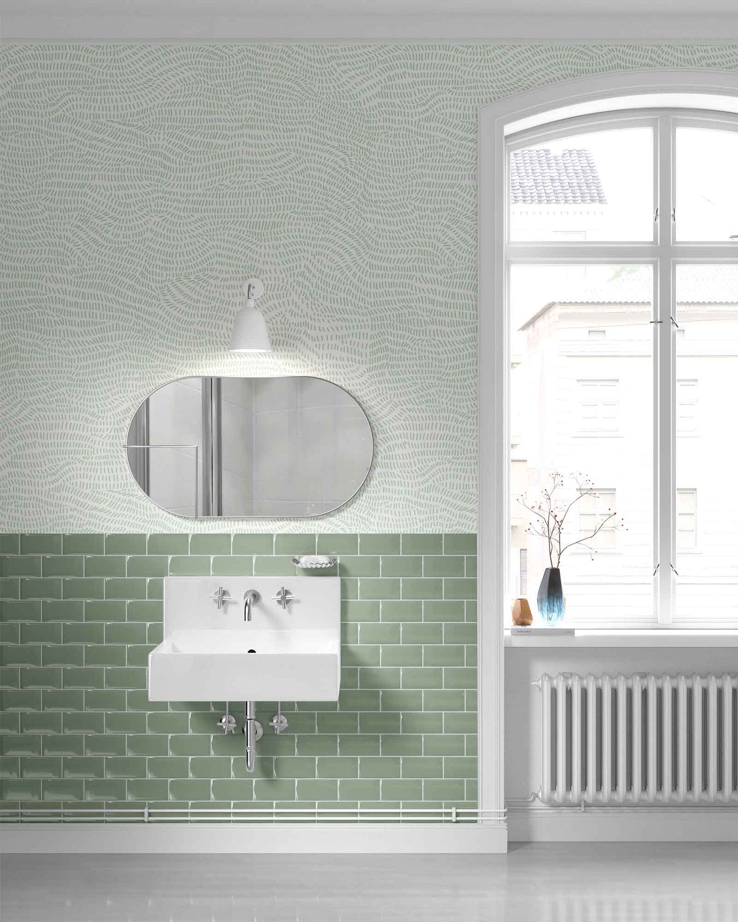 #color_light-green