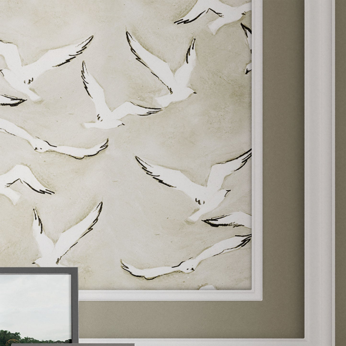 taupe_bamboo-etch-copy