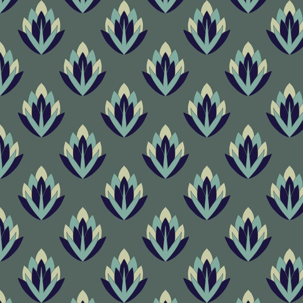 Sage