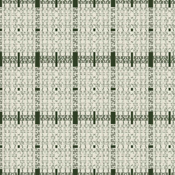 Alabaster Army Green