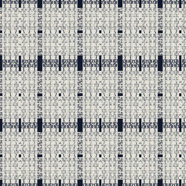 Alabaster Navy