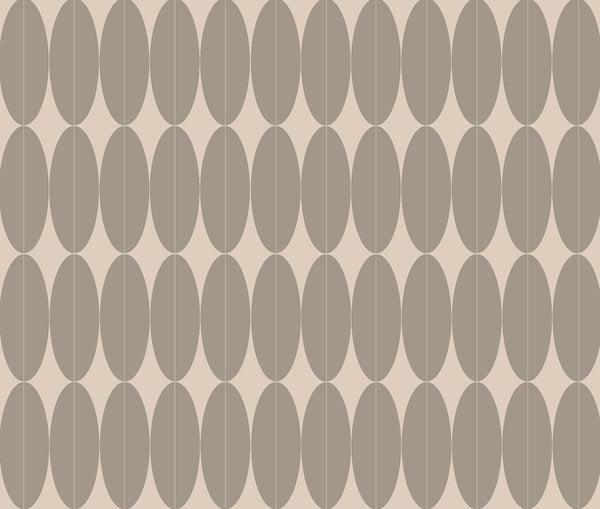 Neutral