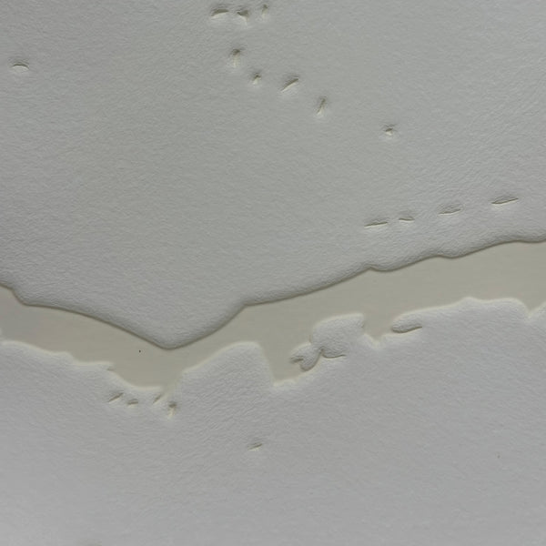 Unpainted