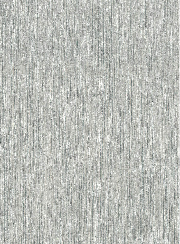 gray-metallic_vertical-paper