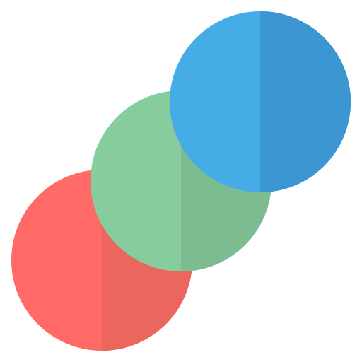 Color Customization