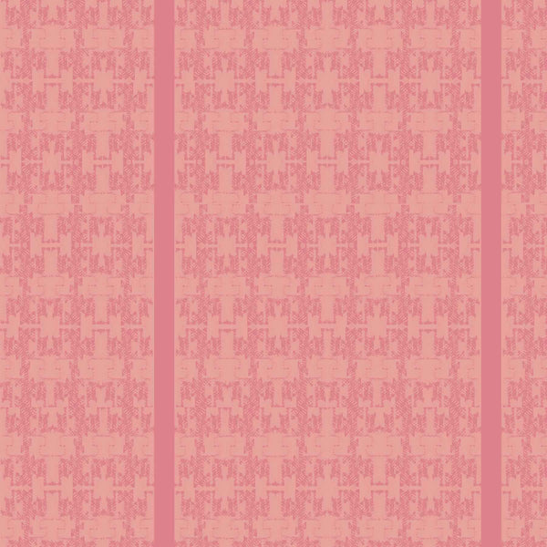 Blush & Pink