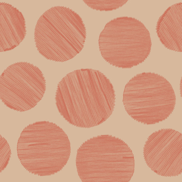 Cinnamon