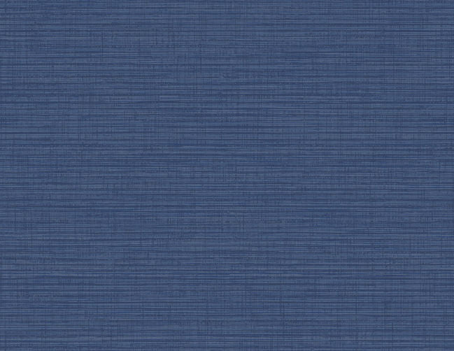 Wallquest - Vinyl Wallpaper