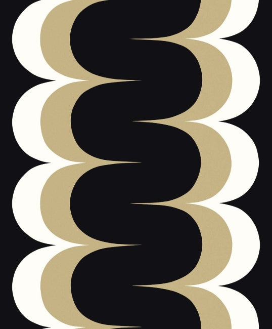 Seabrook Designs