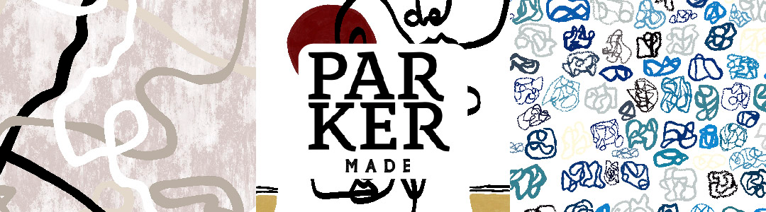 Parker Made