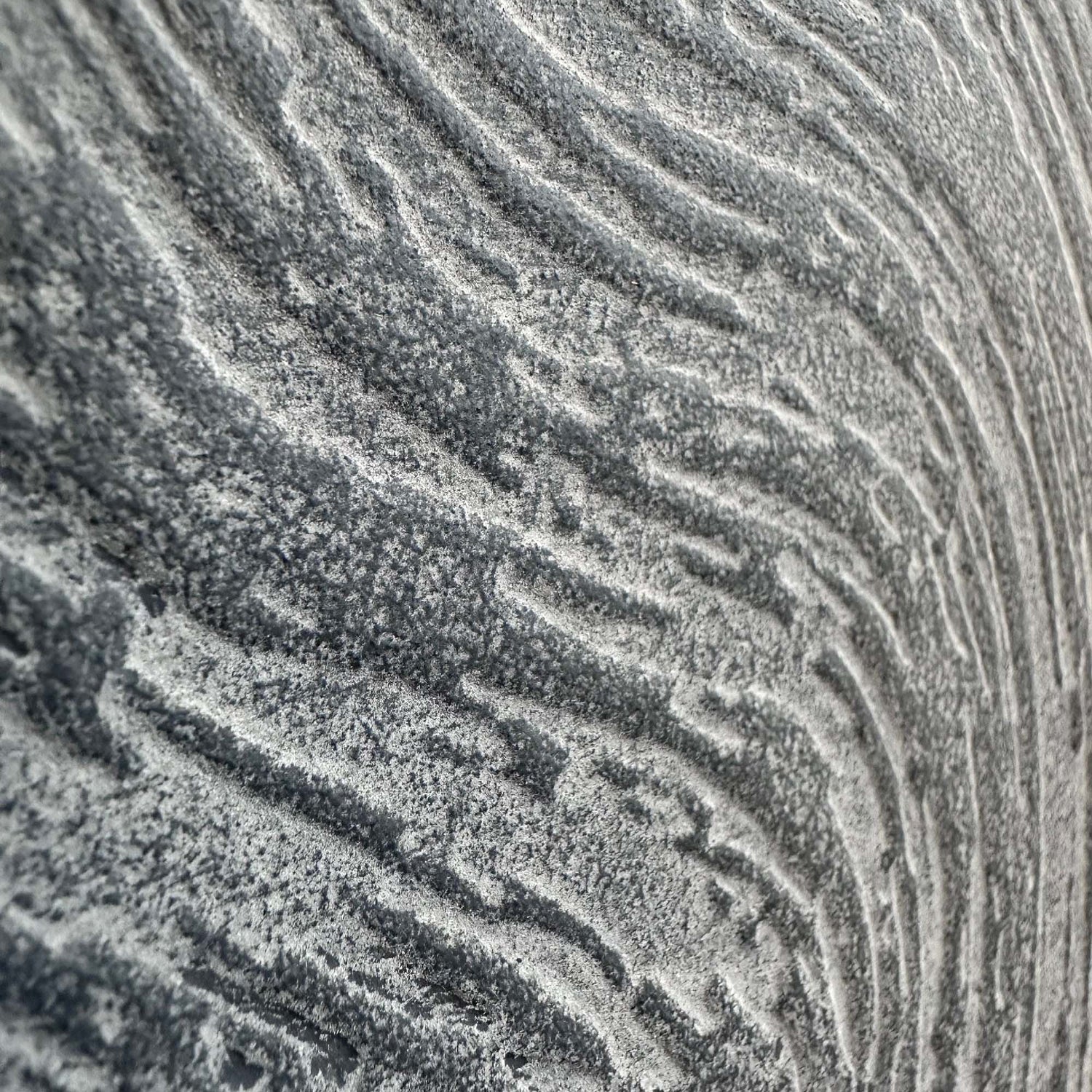 Dimensional