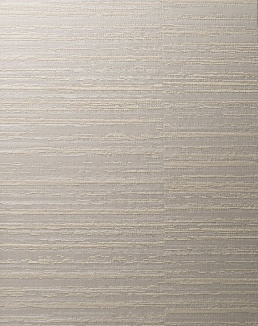color-2_smooth-sheen