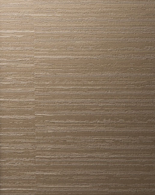 color-4_smooth-sheen