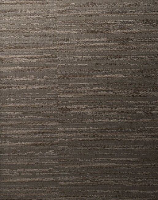 Color 7