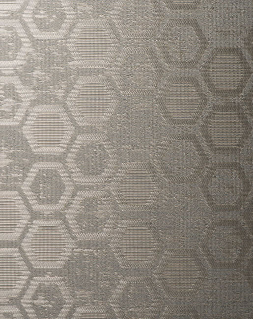 color-5_hexagon-inspiration