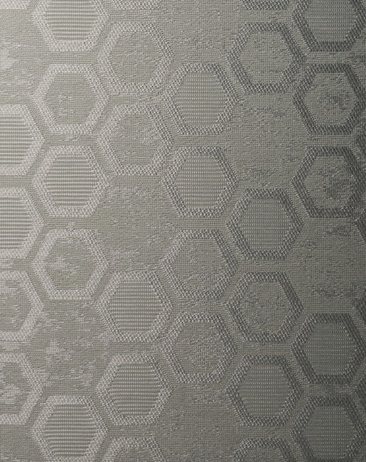 color-6_hexagon-inspiration