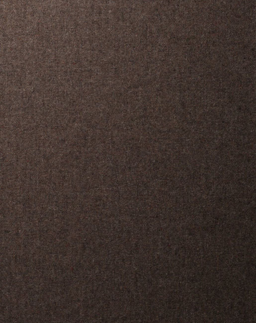 color-1_bradford-wool