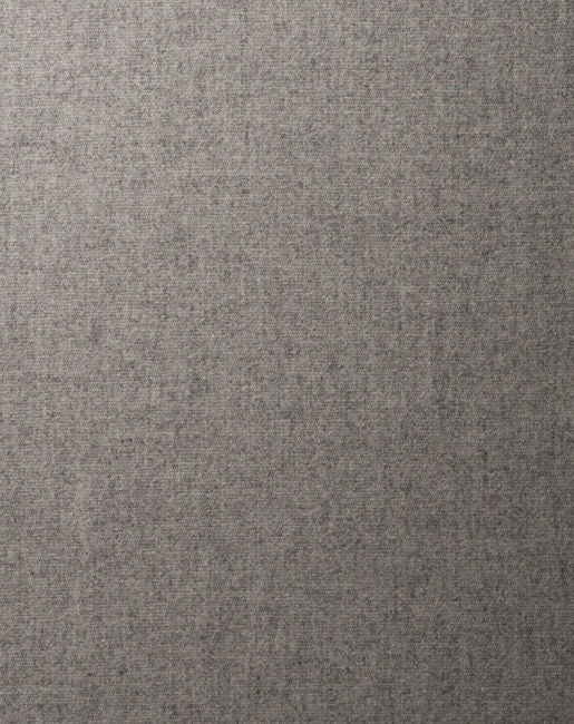 color-3_bradford-wool