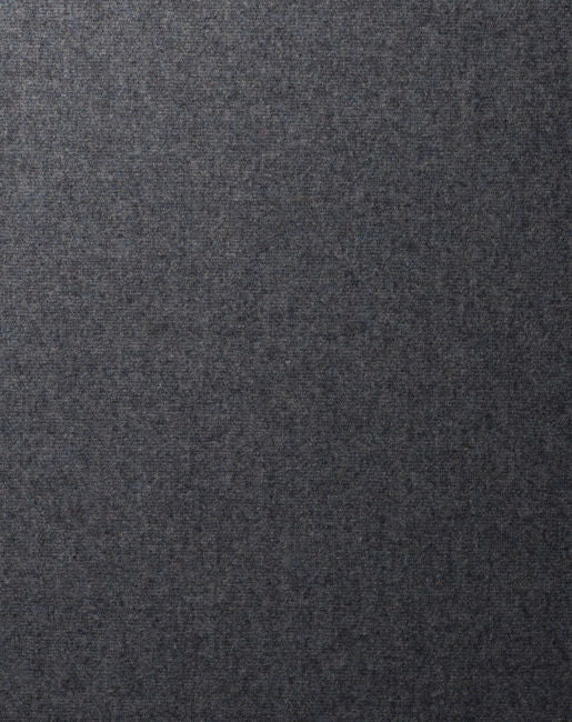 color-4_bradford-wool