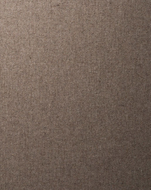 color-5_bradford-wool