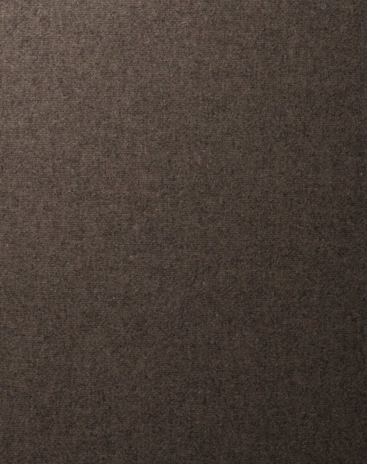 color-6_bradford-wool