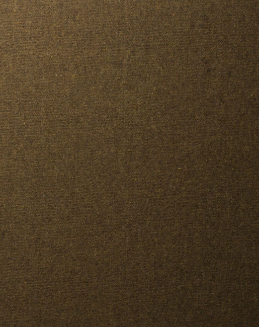 color-7_bradford-wool