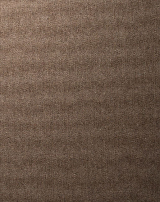Color 8