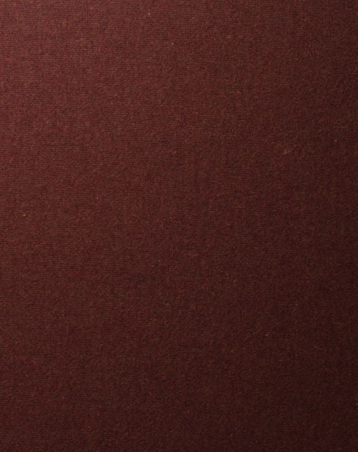color-9_bradford-wool