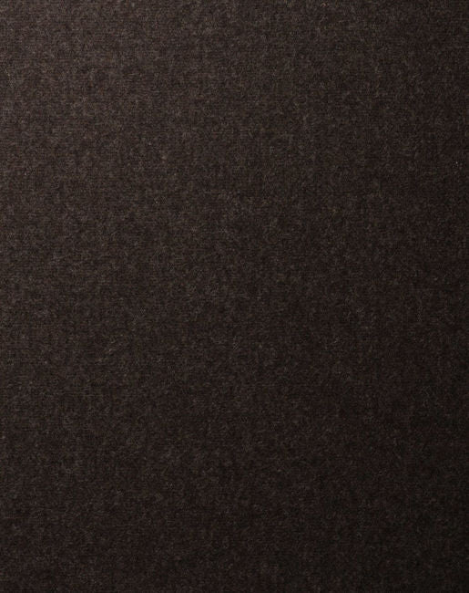 color-10_bradford-wool